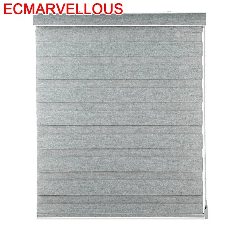 Роликовые шторы для штор штор|Жалюзи и ставни| |