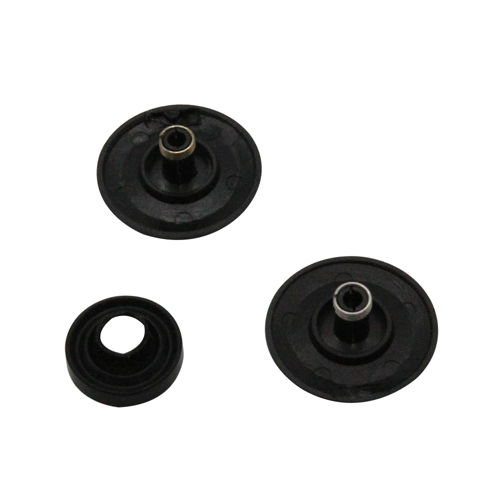 Ручка джойстика кнопки крышка новые оригинальные джойстик Ремонтный комплект