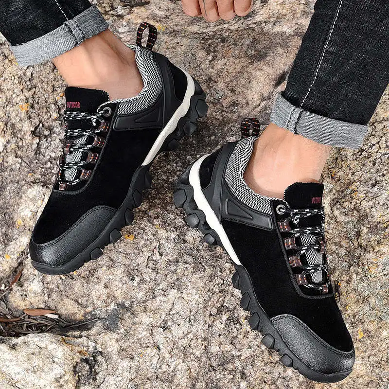 

Кроссовки мужские спортивные, амортизирующие, много цветов, беговые