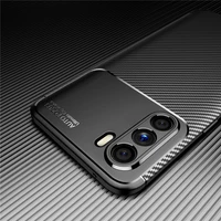 for oppo k9 pro case cover shell shockproof silicone bumper smooth matte back cover for oppo k9 pro phone case for oppo k9 pro