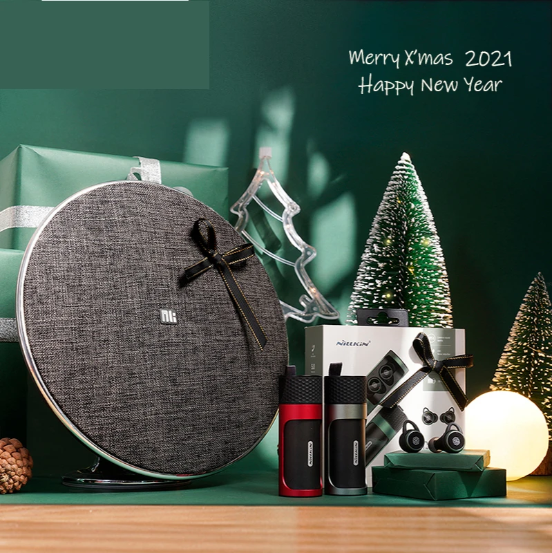 

HiFi Home Theater Wireless Bluetooth Speaker 3D Surround for Movies and TV Support NFC for Xiaomi for IPhone