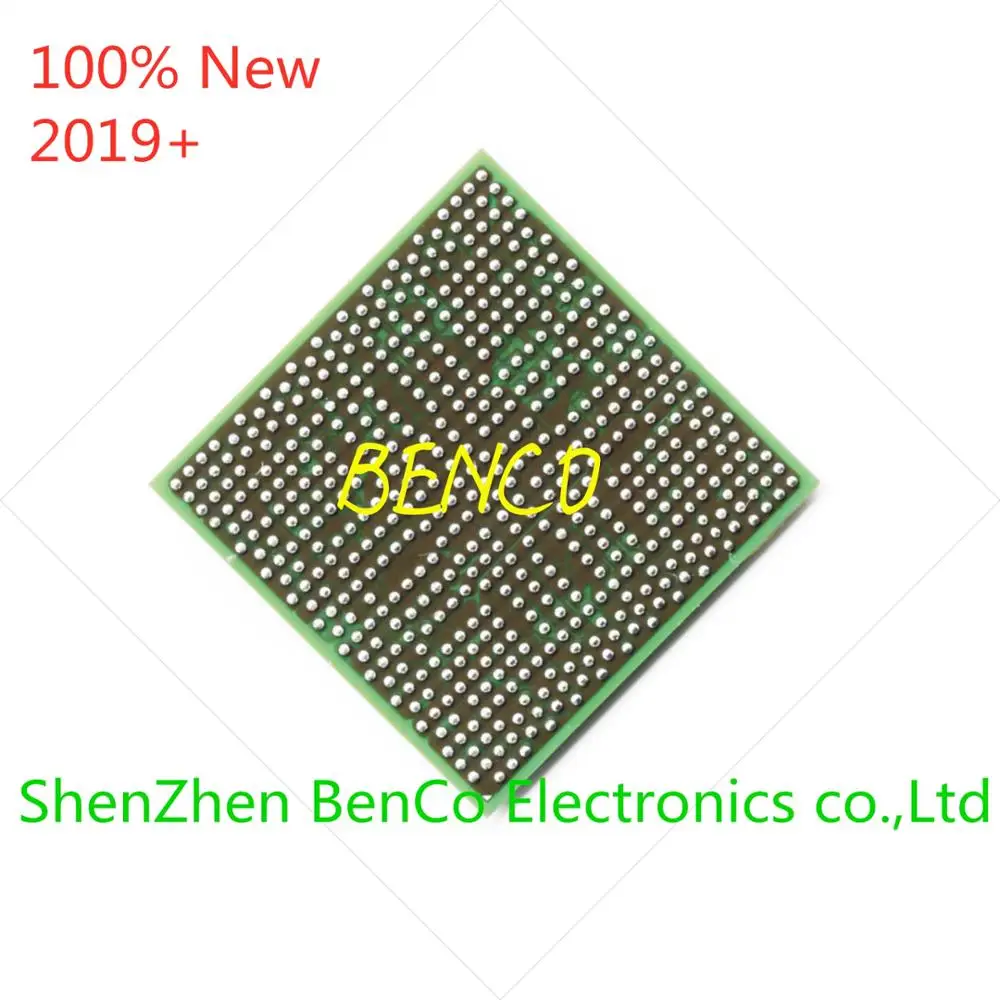 

100%New 216-0841000 216 0841000 BGA Chips