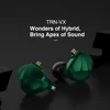 Изображение товара 2