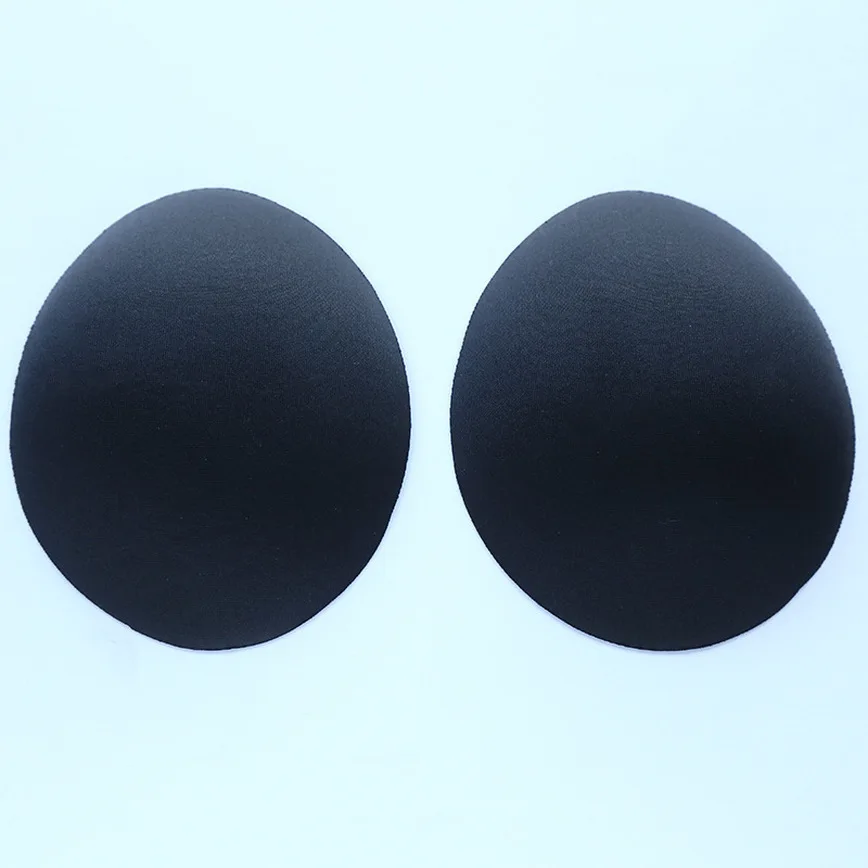 1 пара/лот сексуальное мужское нижнее белье искусственная задница подъемная