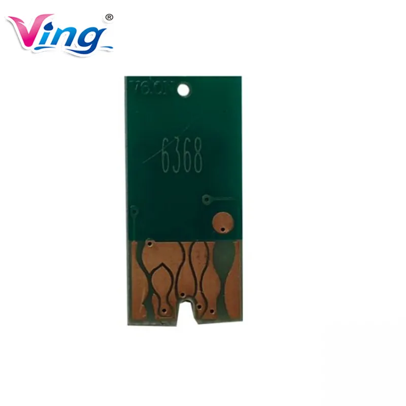 

Generic Stylus Pro 7710 / 9710 Chip;5pcs/set