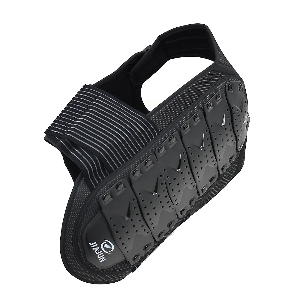 Жилет для мотокросса на Возраст 4 15 лет|Броня| |