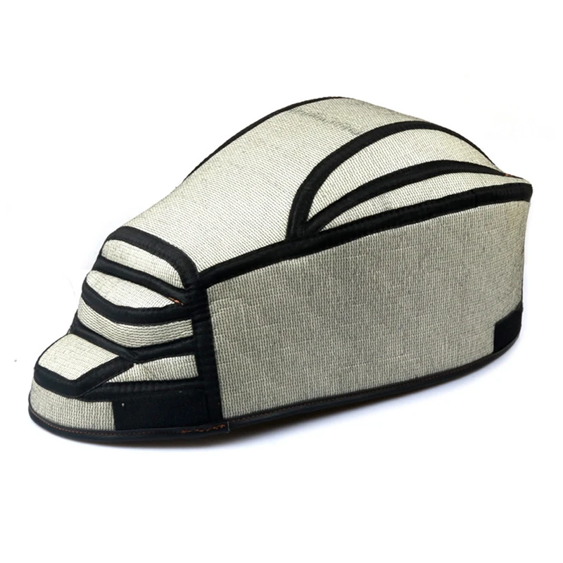 Подкладка для заднего багажника мотоцикла протектор коврика на сиденье коврик