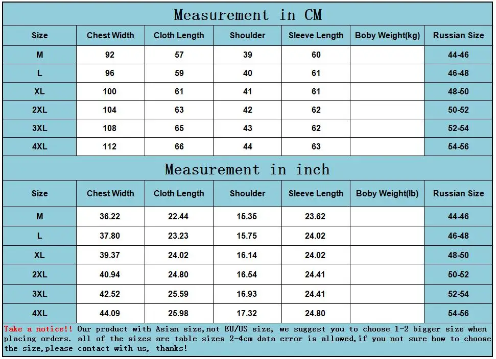 Новые брендовые пуховики женские ультра легкие куртки-пуховики двухсторонние
