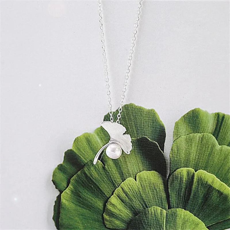 Индивидуальное популярное креативное посеребренное ювелирное изделие