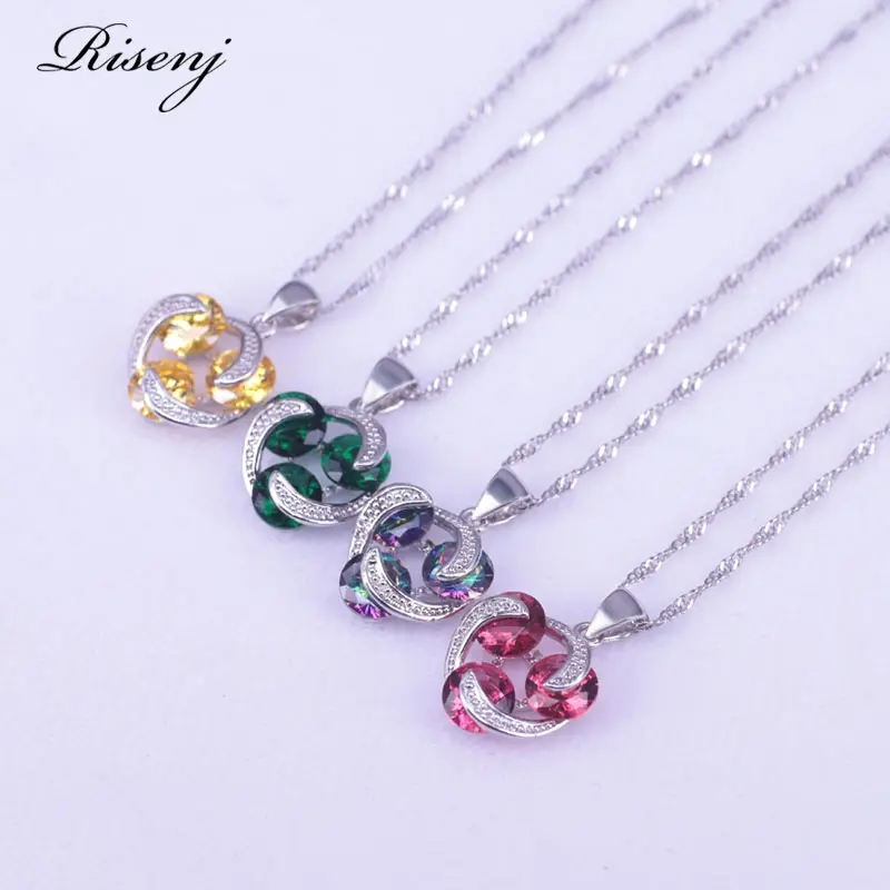 Оптовая продажа европейский модный женский подарок на вечерние ринку и свадьбу