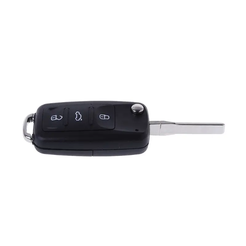 

5K0 837 202 AD Remote Key for vw/VOLKSWAGEN 5K0837202AD Beetle/Caddy/Eos/Golf/Jetta/Polo/Scirocco/Tiguan/Touran/UP