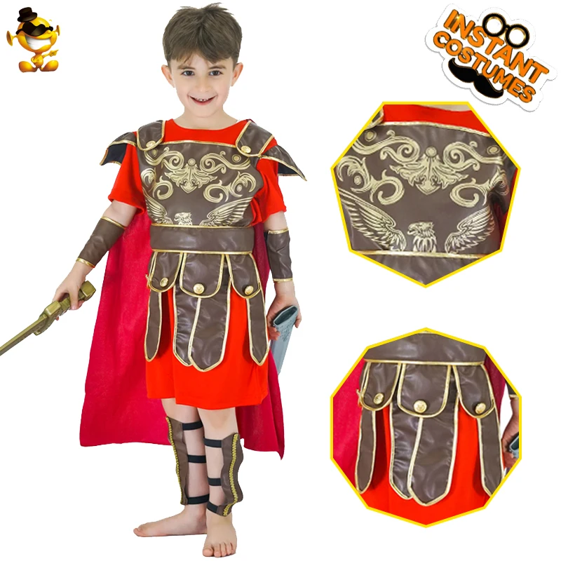 DSPLAY Косплей Древняя китайская одежда ханьфу оригинальный Новый Стиль Мода