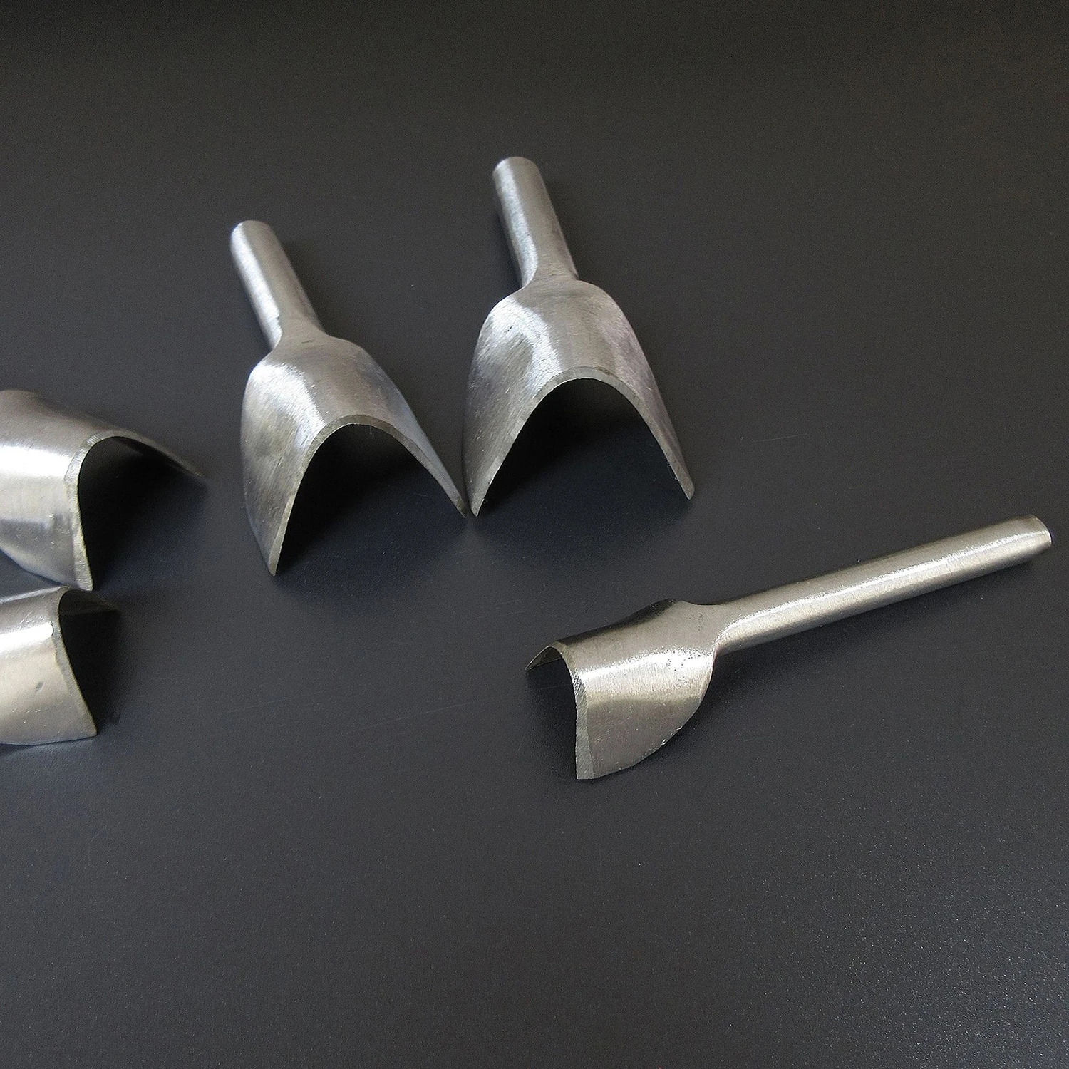 V образный ремешок 20 45 мм для кожевенного ремесла полукруглый удаления отверстий