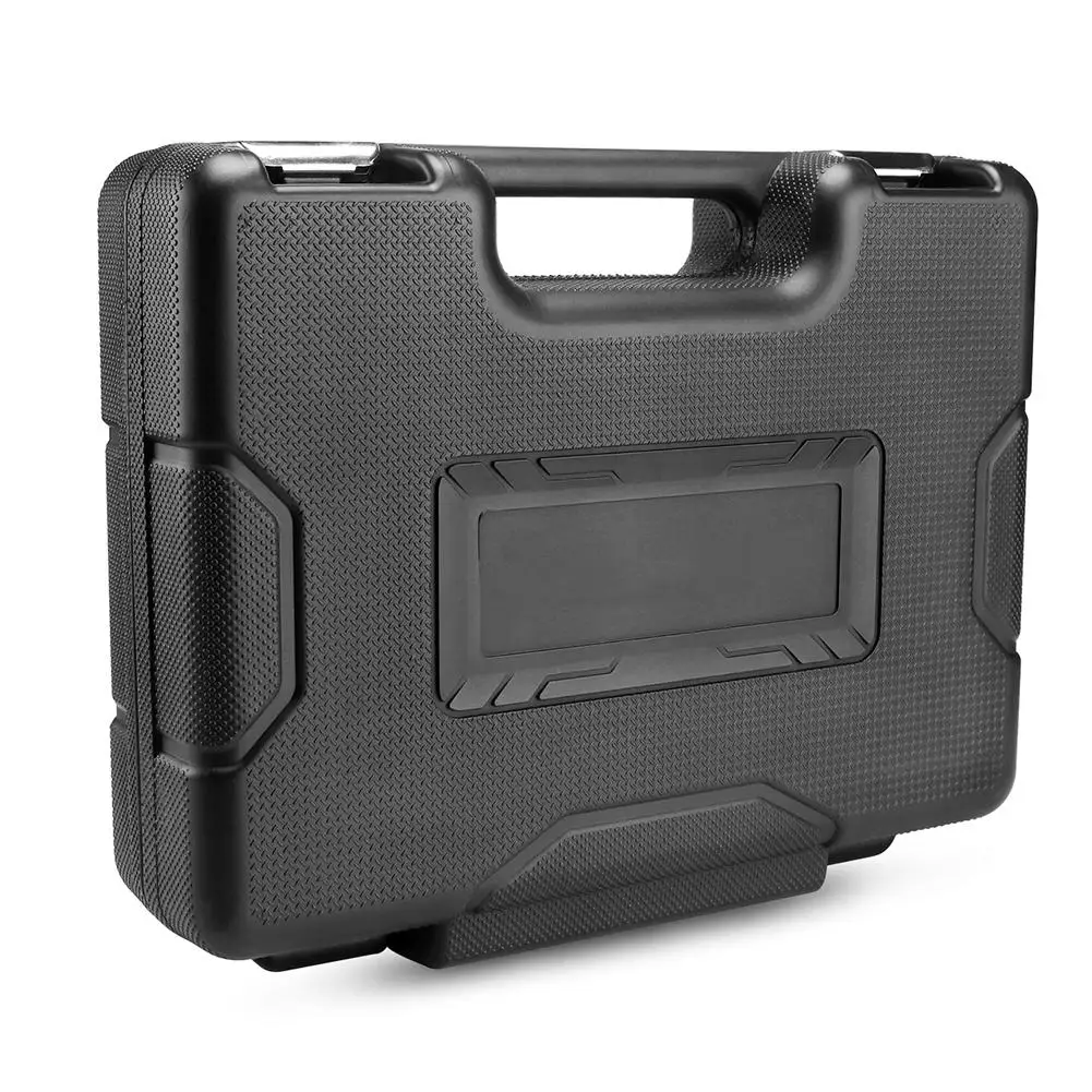 Набор профессиональных инструментов для велосипеда 18 шт. набор