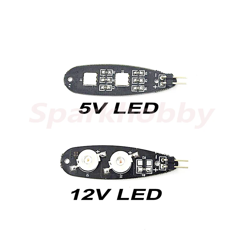 1 шт 5v 12v интеллигентая ый свето