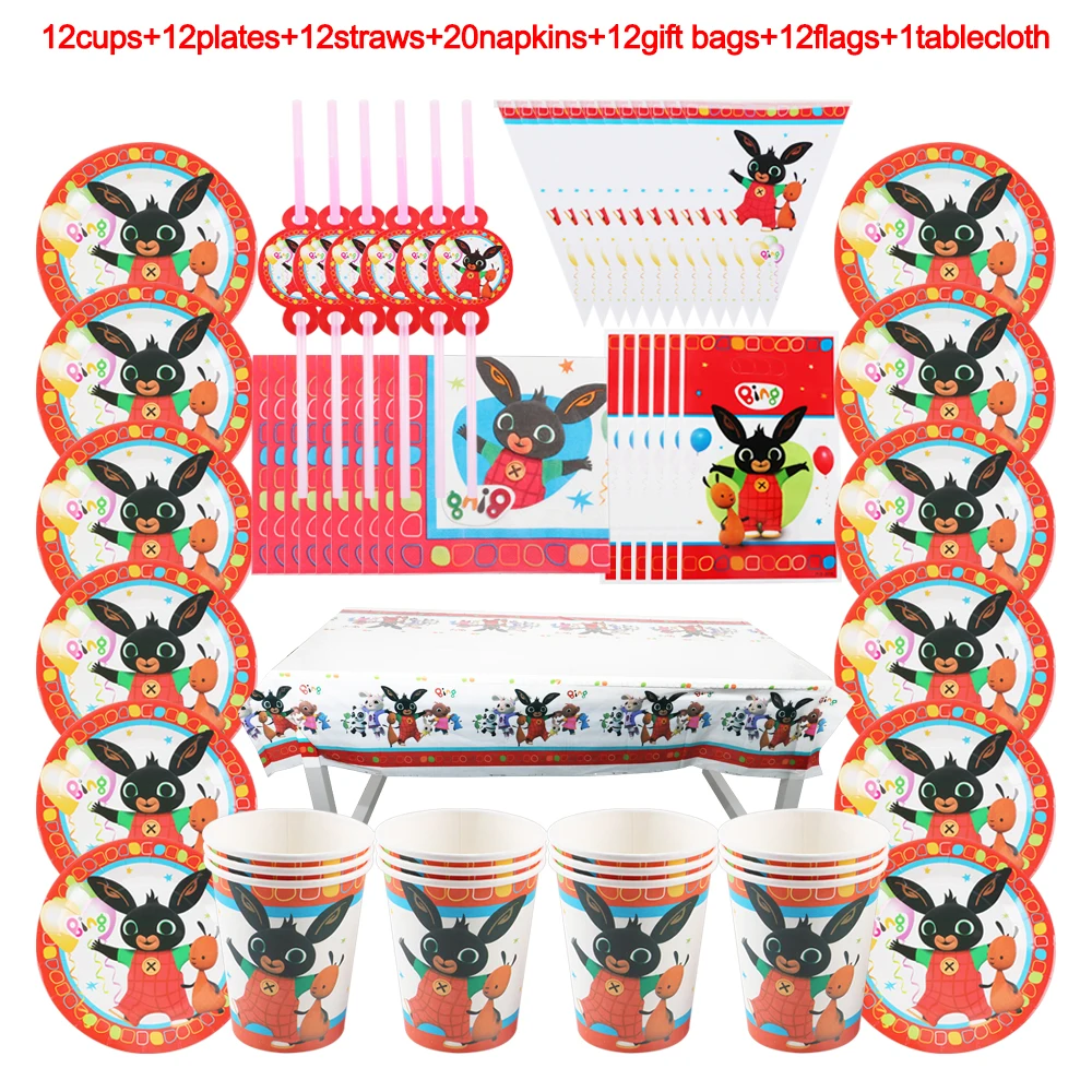 

Кролик, солдат, Крещение, мальчик, девочка, день рождения, детская вечеринка, фоточашки, тарелки, салфетки, флаги, одноразовая посуда