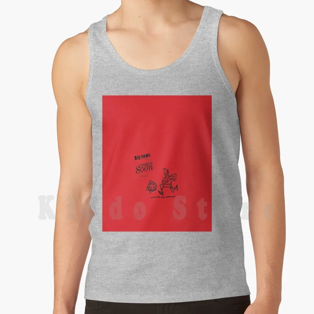 Футболка для футбольной команды 2020 майки жилет 100% хлопковый чехол Обложка Цена