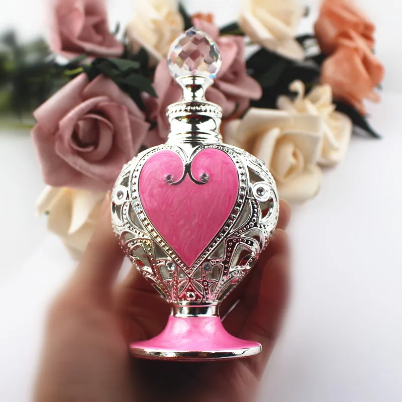 Пустые стеклянные капельницы 12 мл|perfume bottle|antique perfume bottleperfume antique bottles |