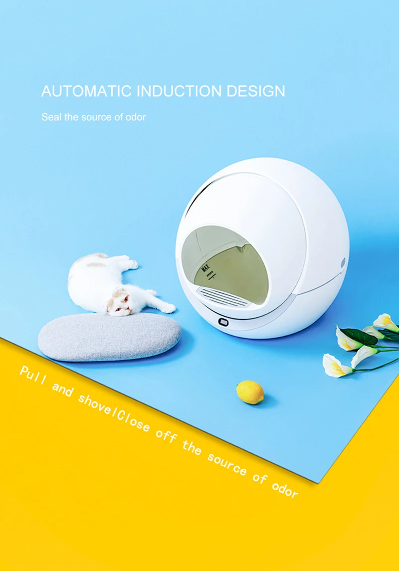 Маленькая ракета убийца комаров лампа для детей детская спальня Usb электрическая