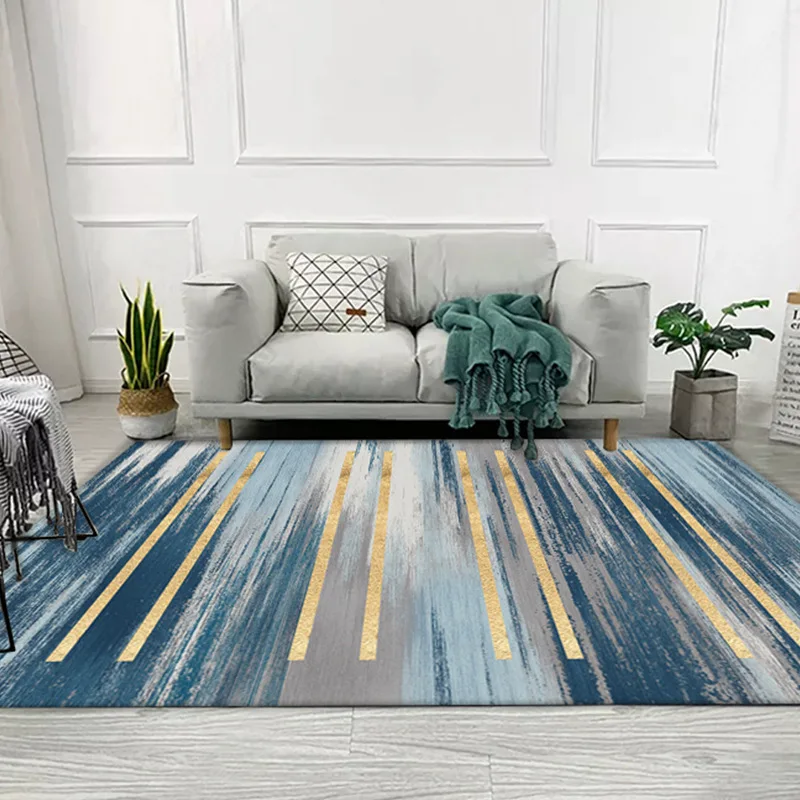 

Carpets For Living Room Large Floor 200x300 Bed Room Bedroom Decor Morocco Rug Modern Home Decoration White Carpet Boho Nordic