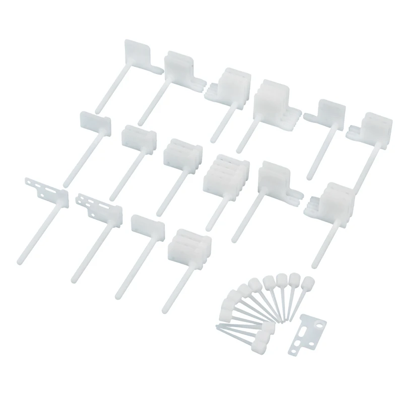 28 в 1 инструмент для замены головки жесткого диска инструменты ремонта от 2 5 до 3