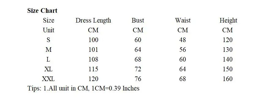 Детские платья для бальных танцев костюм современных детей танцевальные