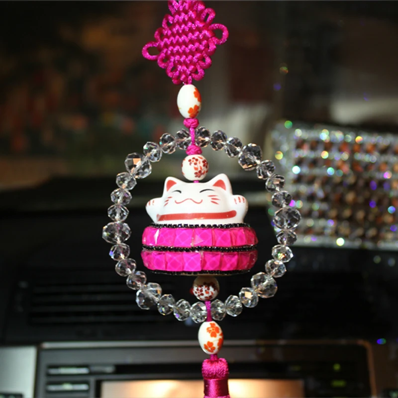 Персиковая имитация золотой фольги позолоченные листья блестящая бумага 8x8 5 см