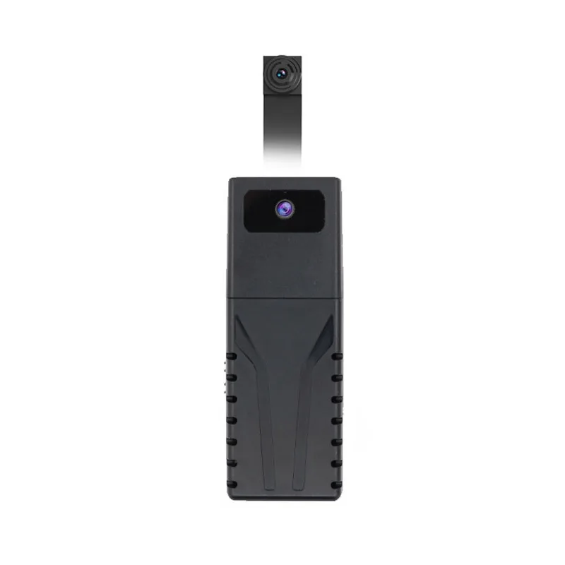 Беспроводная мини Сетевая камера JOZUZE 720P Wi Fi наблюдения WIFI Аудио Видео
