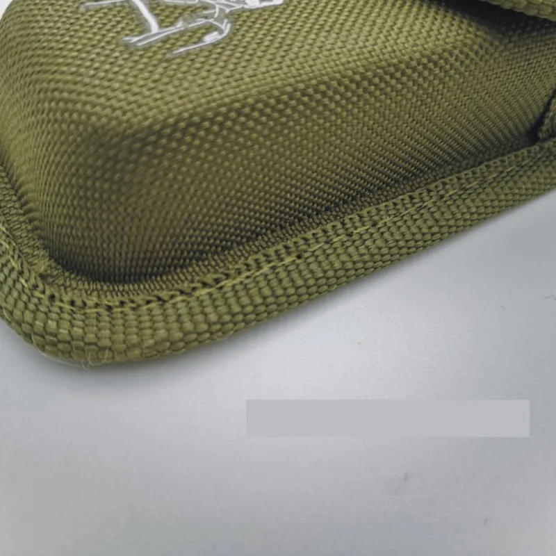 Инструмент СГИБ Ножи чехол для плоскогубцев Чехол оболочка нейлоновый ремень