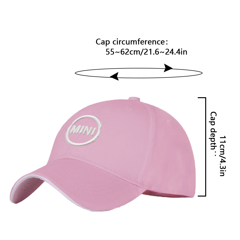 Бейсболка с логотипом бейсболка шапка мужская уличная спортивная