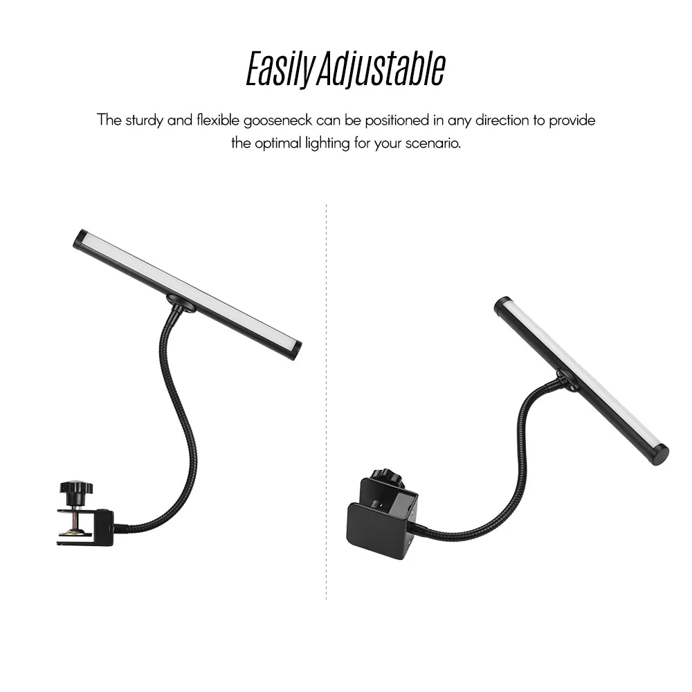Профессиональная светодиодная лампа регулируемый музыкальный светильник с 15