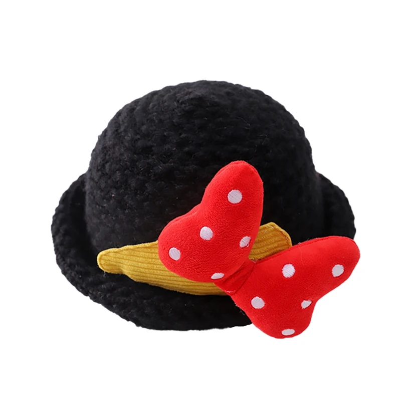 

Головные уборы для маленьких мальчиков и девочек; Детские Панамы с принтом животных; Головные уборы от солнца