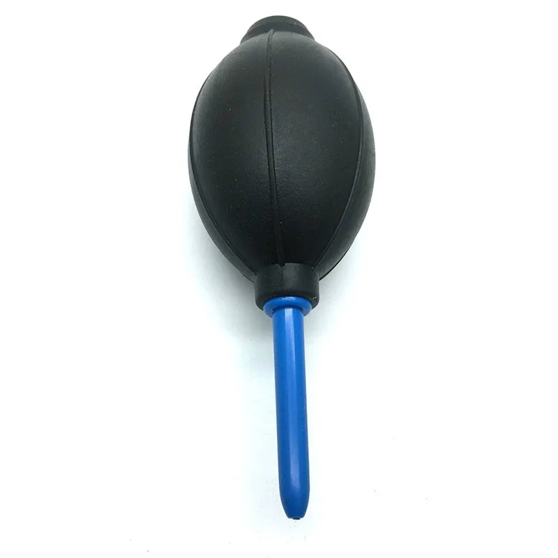 Универсальный инструмент для очистки объектива от пыли | Компьютеры и офис