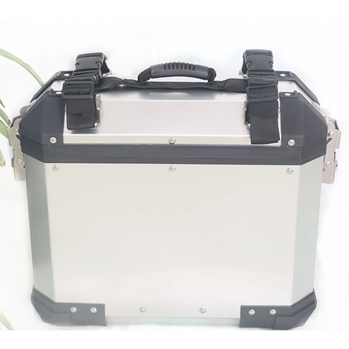 Ручка Веревка для алюминиевого сплава боковая коробка мотоцикла R1200GS F700GS F800GS