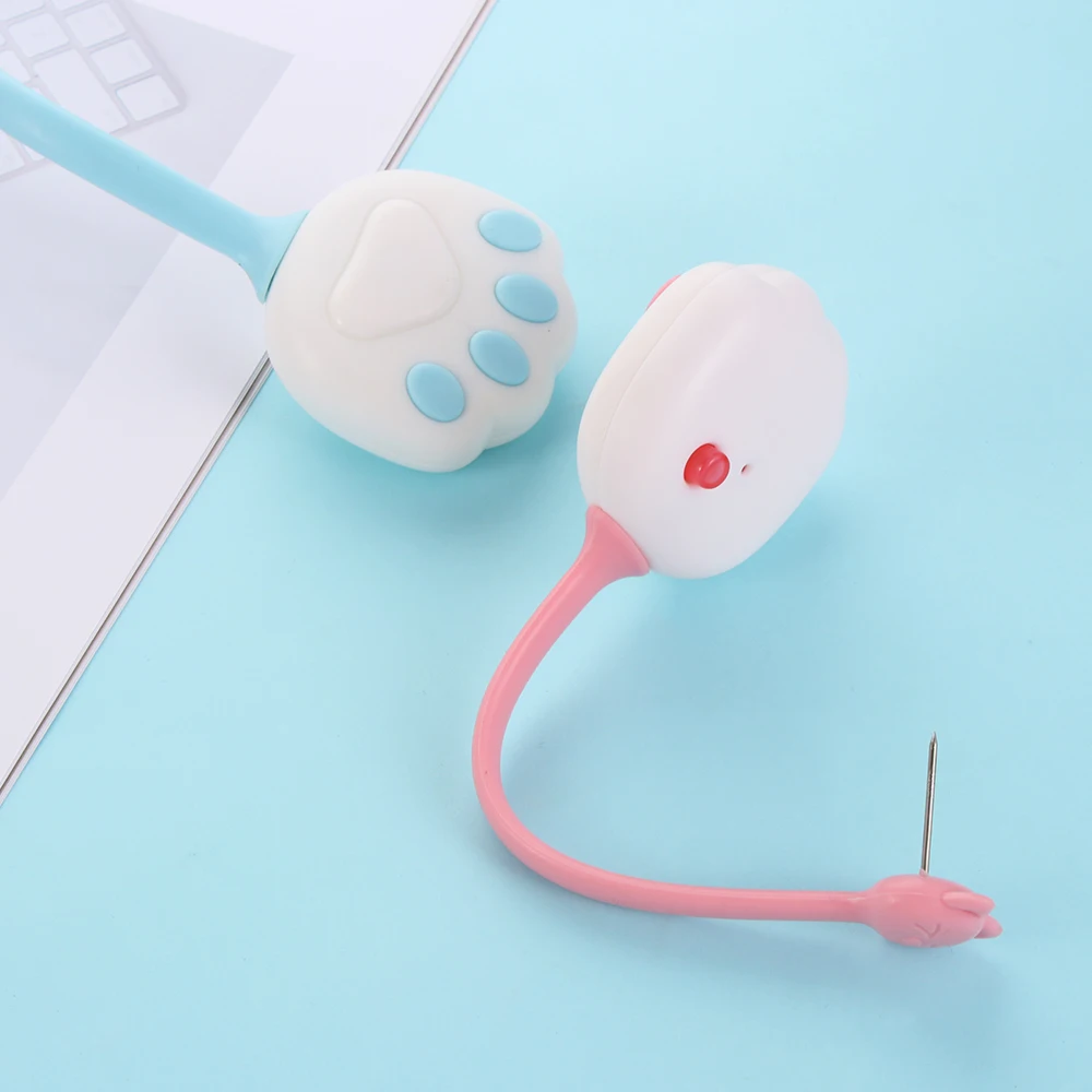 Держатель для простыни и матраса милый удобный зажим с зажимом не