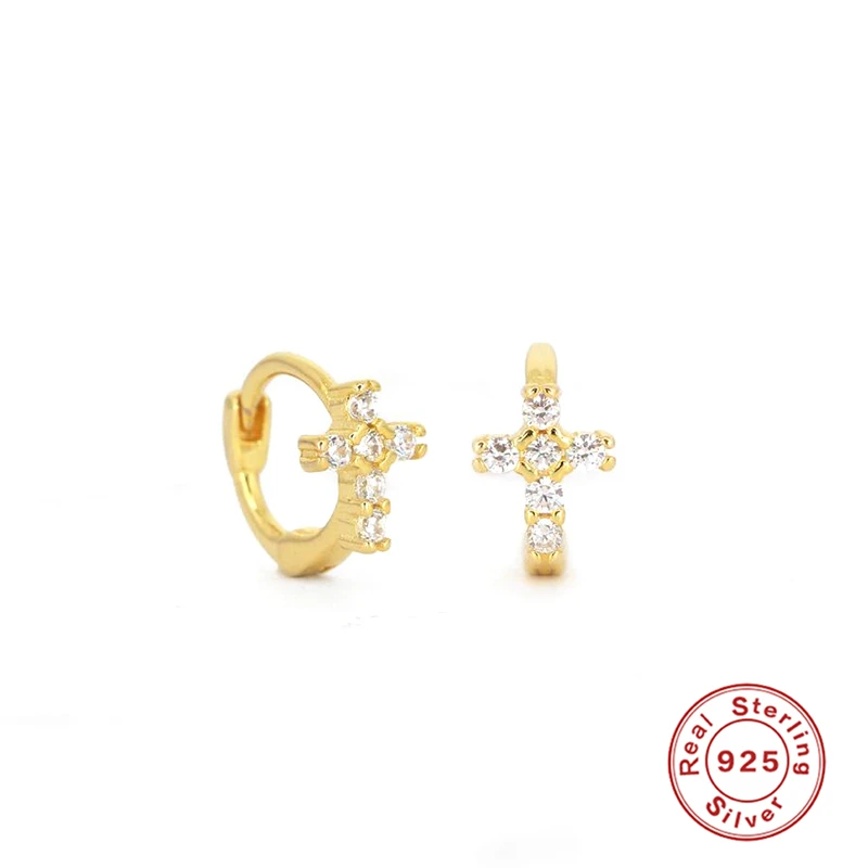 

Женские Серьги из серебра 925 пробы