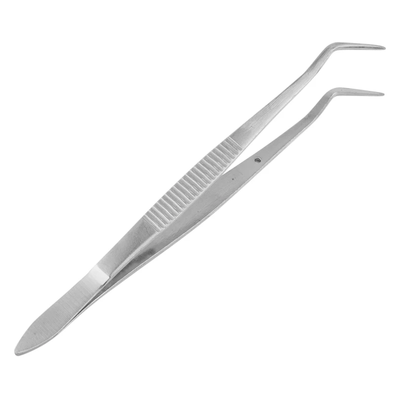10 шт. пинцетов пинцет инструменты | Красота и здоровье