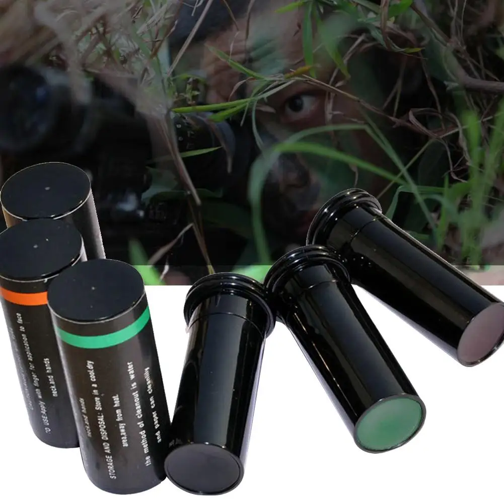 

Outdoor military woodland camouflage cream surface is suitable for outdoor hidden real-life CS easy-to-clean three-piece suit