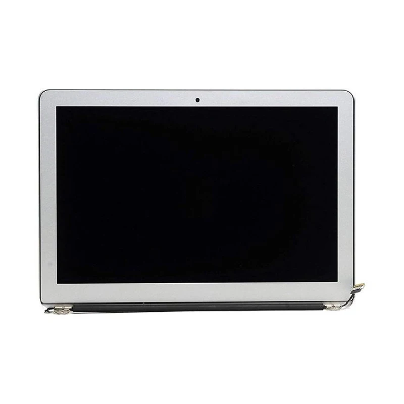 661-6056 для MacBook Air 13 &quotA1369 2011 MC965 MC966 MD226 полноэкранный раскладушка 100% новый и