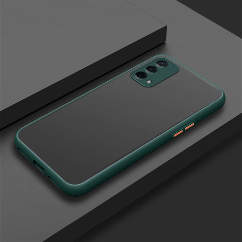 case for oneplus nord ce 5g cover oneplus nord ce 5g anti knock tpu matte clear armor back cover phone case oneplus nord ce 5g free global shipping