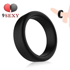 Более сильное удовольствие эрекции, искусственное колесо, кольцо для тараканов, интимные изделия для взрослых, мужские игрушки для задержки эрекции