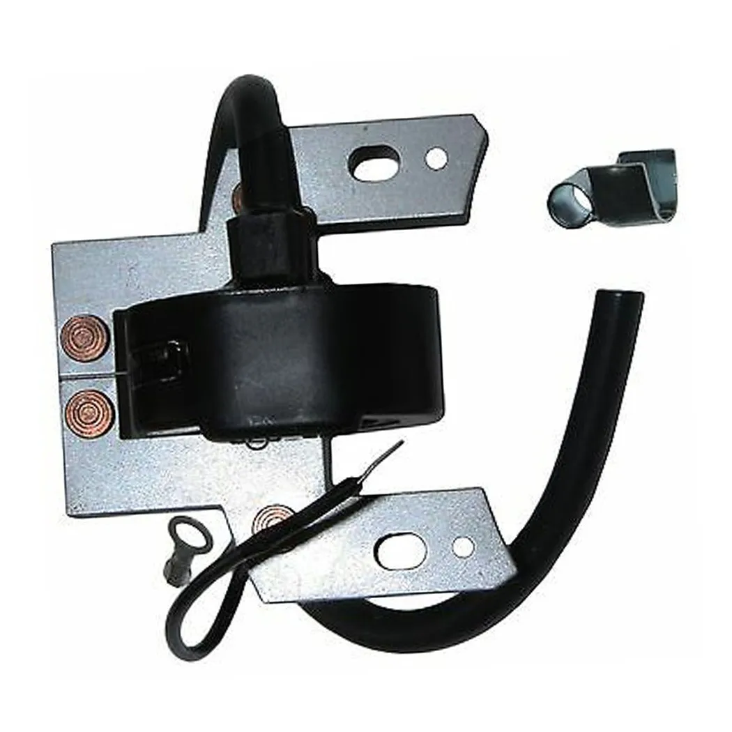 Модуль катушки зажигания для 5Hp неэлектрических стартовых двигателей 130200 130900 131200