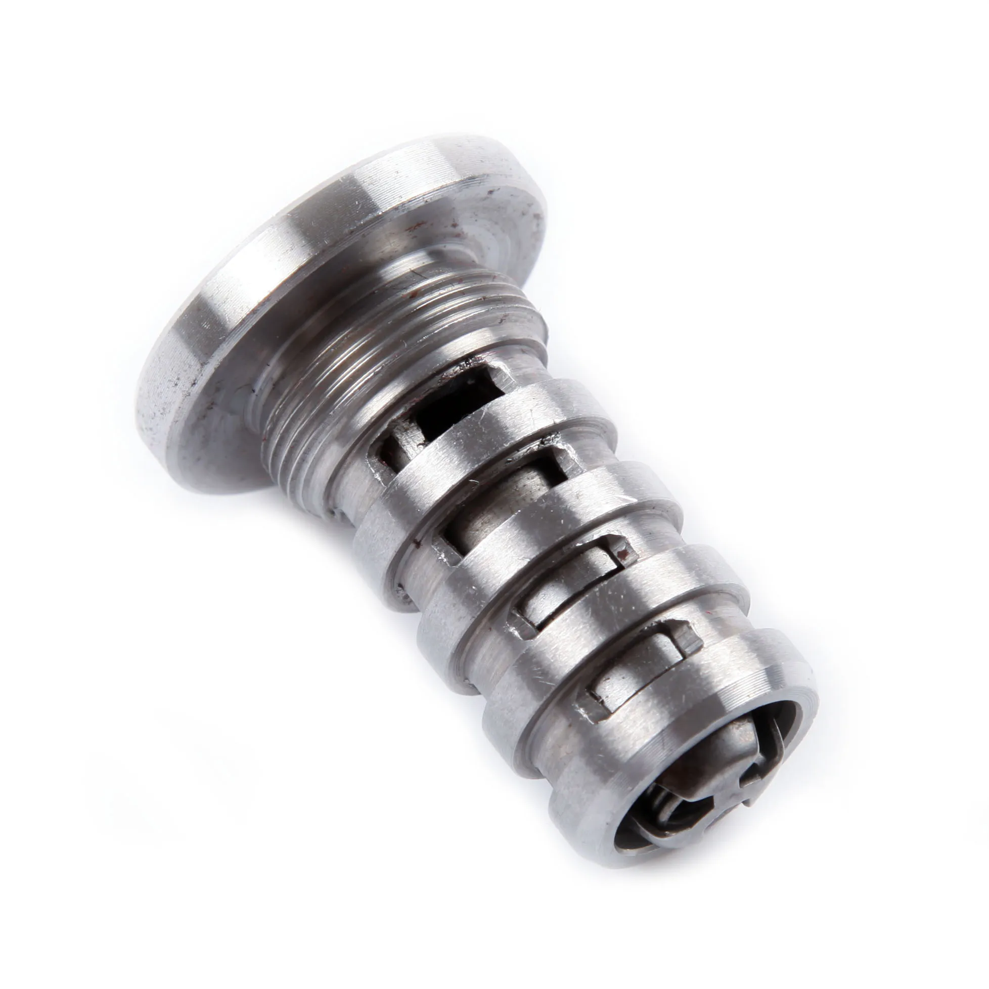 Распределительного Мост Кронштейн держатель подшипника клапан Сенсор набор для