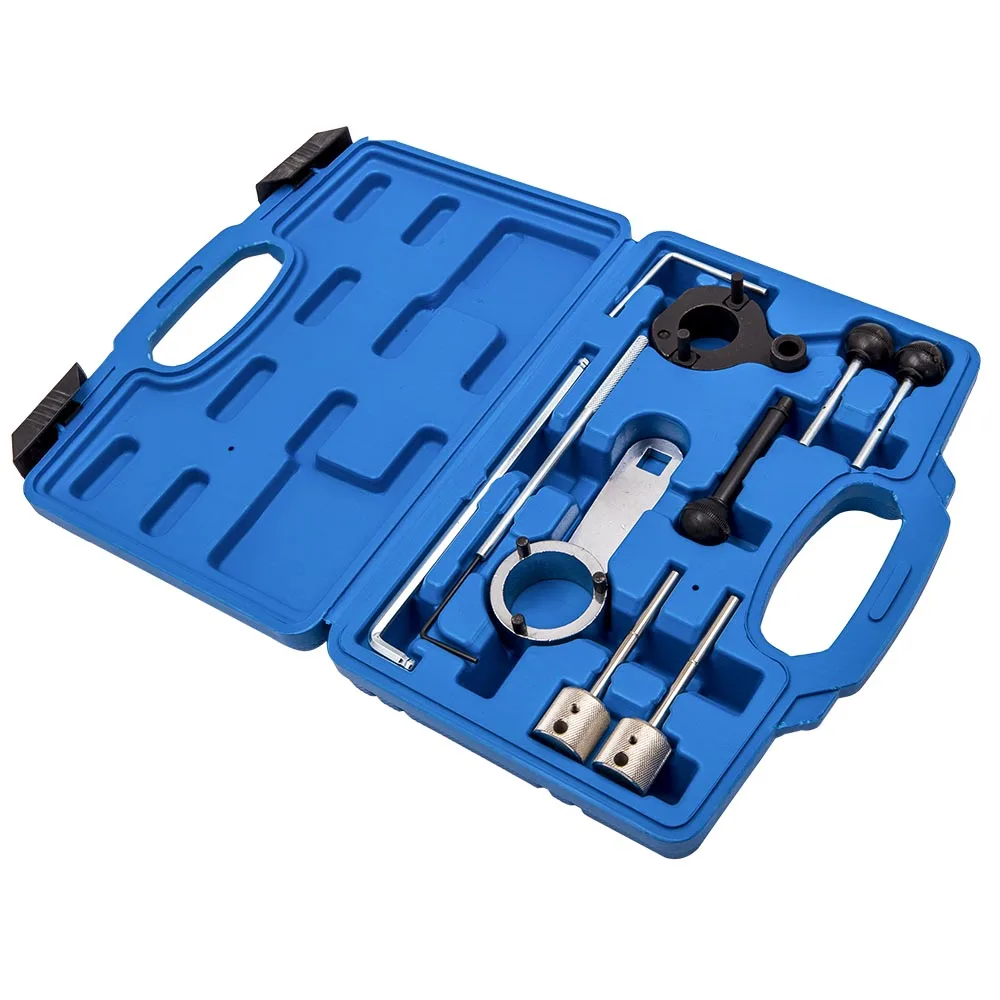

Timing Belt Change Tool Engine Adjustment Tool for VW Audi 1.6 2.0TDI NEW UK