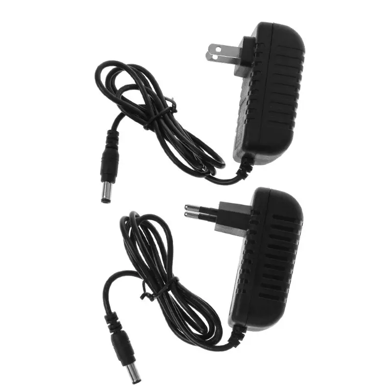 Источник питания зарядное устройство Внешний адаптер переменного/постоянного