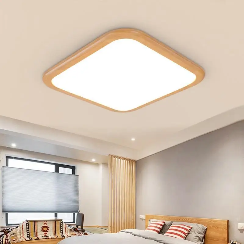 Светильник для дома плафон лампа с плафоном светильник ing plafonnier lampara de techo