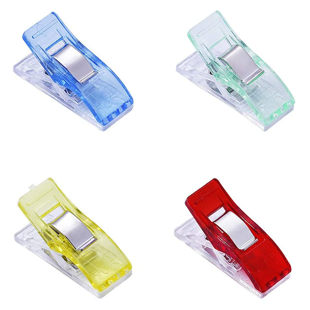 

11-in-1DIY Edging Device Belt Curler Edging Strip Sewing Tool Set household professional tool accessories DIY