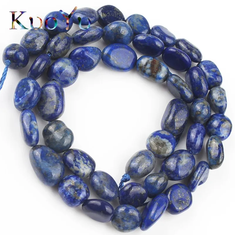 Бусины из драгоценного камня 5 7 мм|Бусины| |