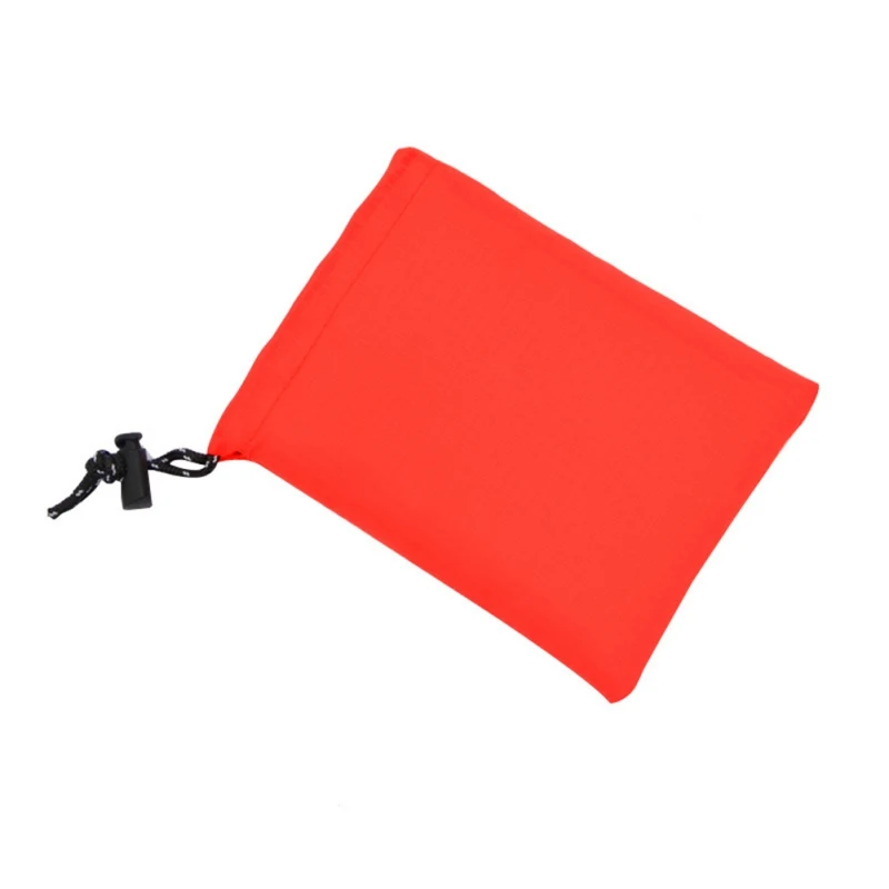 Портативная Сумка для кемпинга походов гаджетов|Аксессуары палаток| |