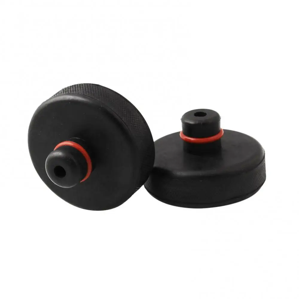 

4 шт., защитный адаптер для автомобильного гнезда Tesla Model 3/S/X/Y